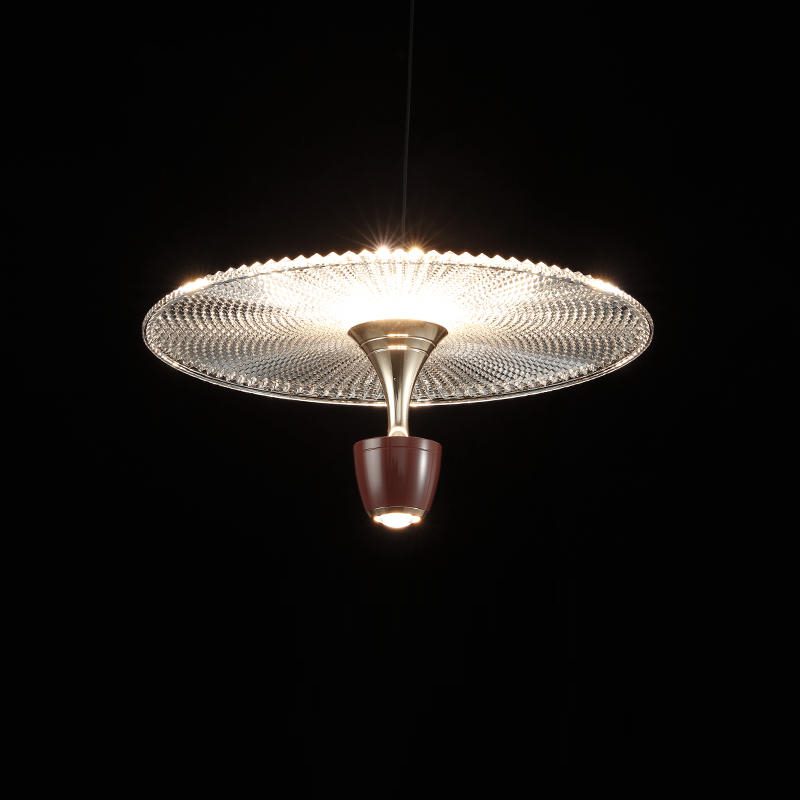 modern-easter-led-pendant-lighting-fixture-with-3-color-changing-modes-for-dining-and-living-rooms