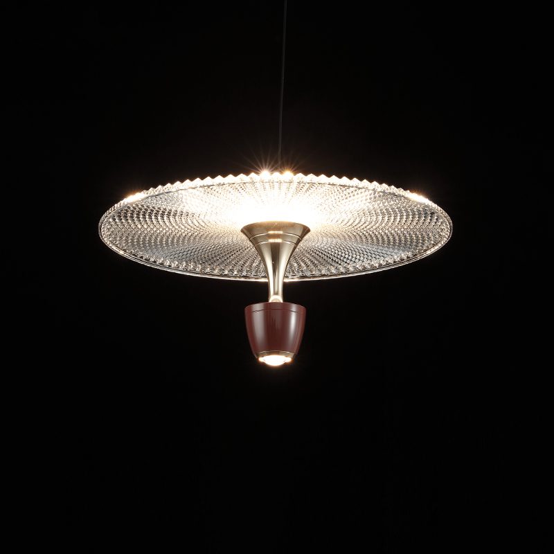 modern-easter-led-pendant-lighting-fixture-with-3-color-changing-modes-for-dining-and-living-rooms