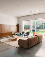 modern-eclipse-metalized-glass-disc-pendant-lamp-with-brass-details-and-soft-integrated-led-lighting