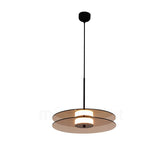 modern-eclipse-metalized-glass-disc-pendant-lamp-with-brass-details-and-soft-integrated-led-lighting