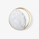 modern-marble-eclipse-wall-sconce-golden-metal-circular-light-for-luxury-home-interior-and-hallway-decor