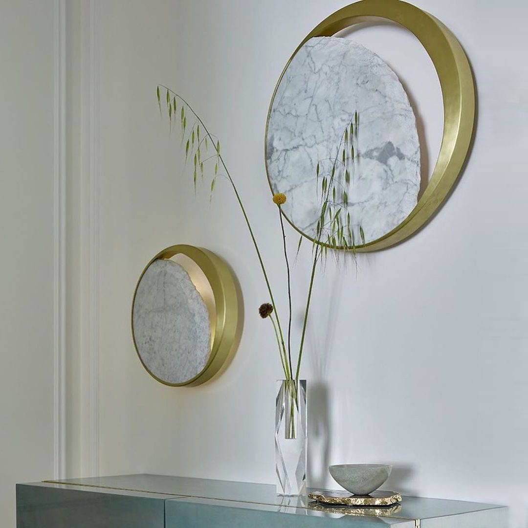 modern-marble-eclipse-wall-sconce-golden-metal-circular-light-for-luxury-home-interior-and-hallway-decor