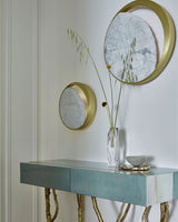 modern-marble-eclipse-wall-sconce-golden-metal-circular-light-for-luxury-home-interior-and-hallway-decor