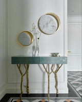 modern-marble-eclipse-wall-sconce-golden-metal-circular-light-for-luxury-home-interior-and-hallway-decor
