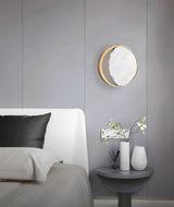 modern-marble-eclipse-wall-sconce-golden-metal-circular-light-for-luxury-home-interior-and-hallway-decor