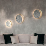 modern-marble-eclipse-wall-sconce-golden-metal-circular-light-for-luxury-home-interior-and-hallway-decor