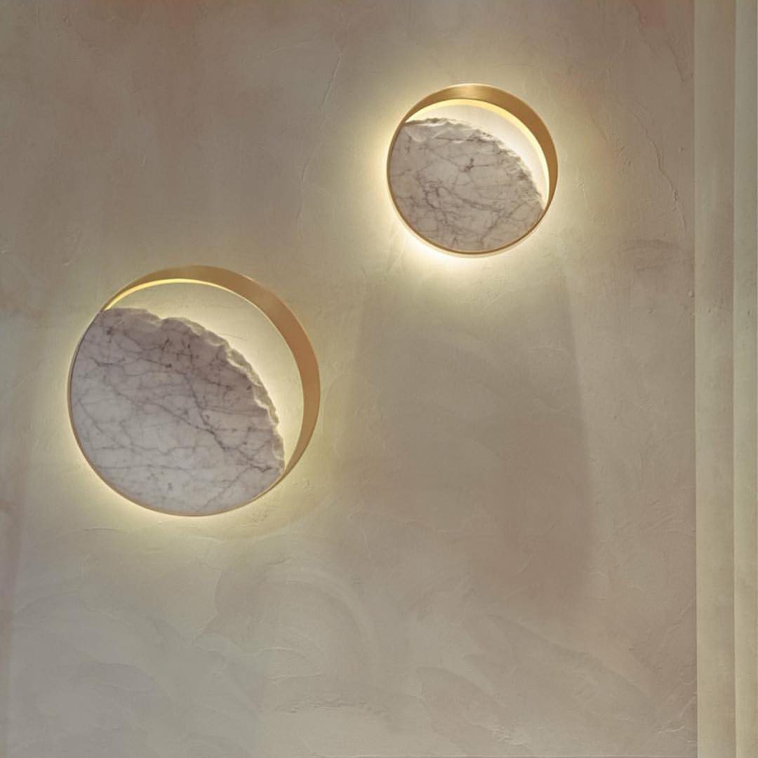 modern-marble-eclipse-wall-sconce-golden-metal-circular-light-for-luxury-home-interior-and-hallway-decor