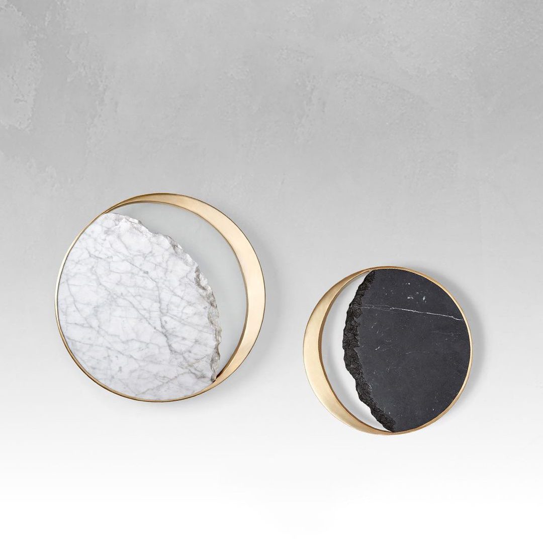 modern-marble-eclipse-wall-sconce-golden-metal-circular-light-for-luxury-home-interior-and-hallway-decor