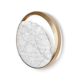 modern-marble-eclipse-wall-sconce-golden-metal-circular-light-for-luxury-home-interior-and-hallway-decor