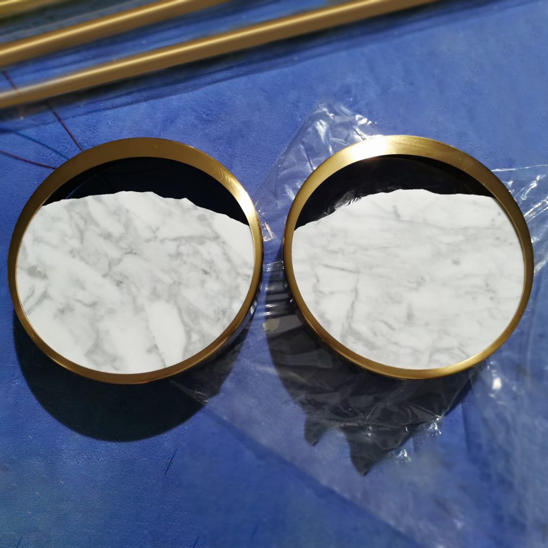 modern-marble-eclipse-wall-sconce-golden-metal-circular-light-for-luxury-home-interior-and-hallway-decor