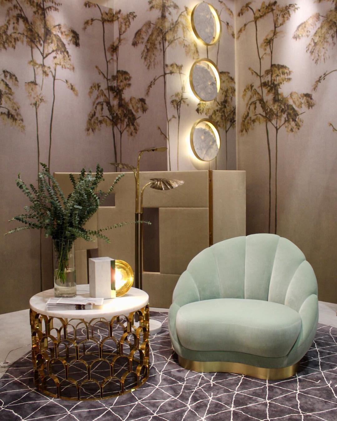 modern-marble-eclipse-wall-sconce-golden-metal-circular-light-for-luxury-home-interior-and-hallway-decor