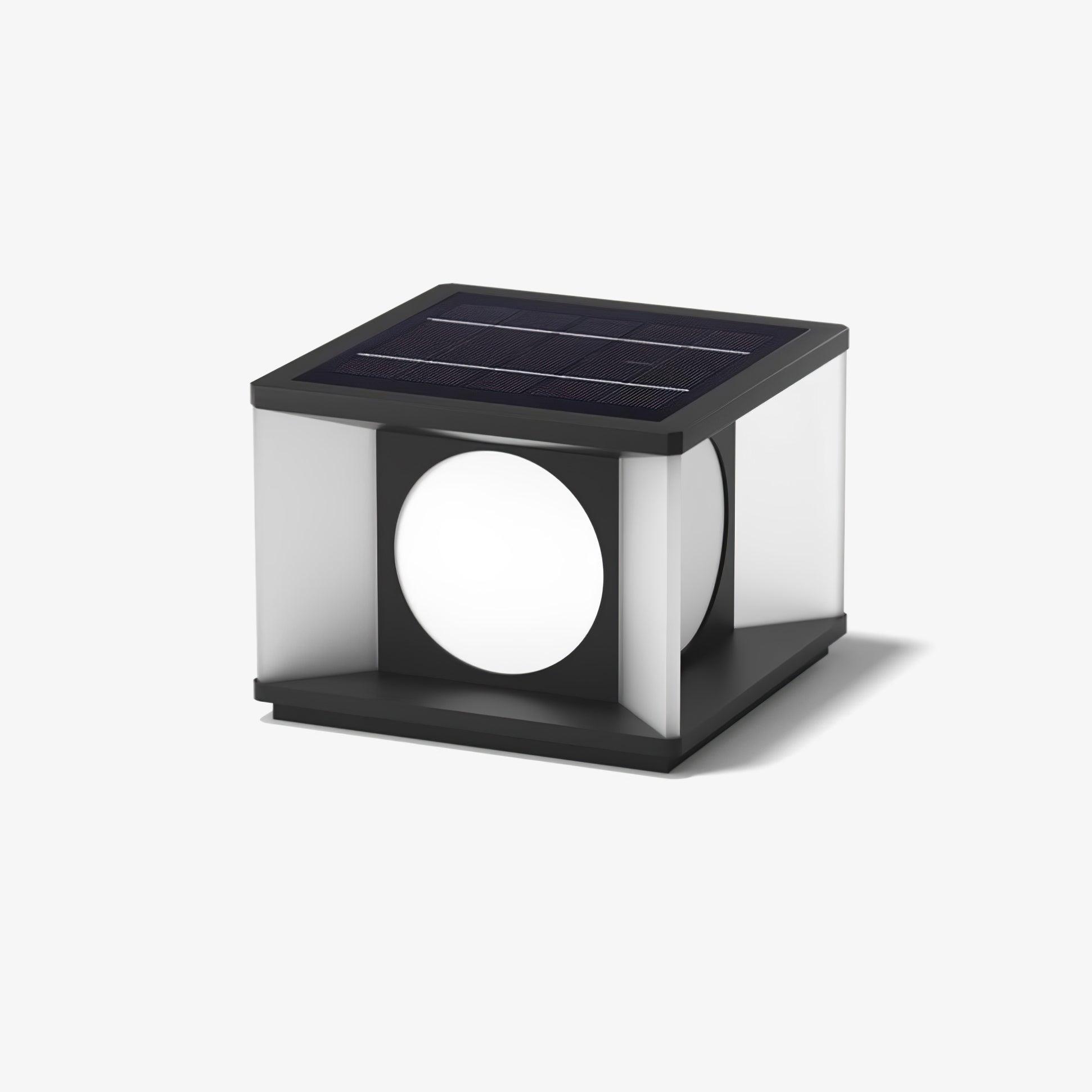 modern-square-ip65-waterproof-outdoor-post-light-led-pillar-lamp-for-path-and-garden