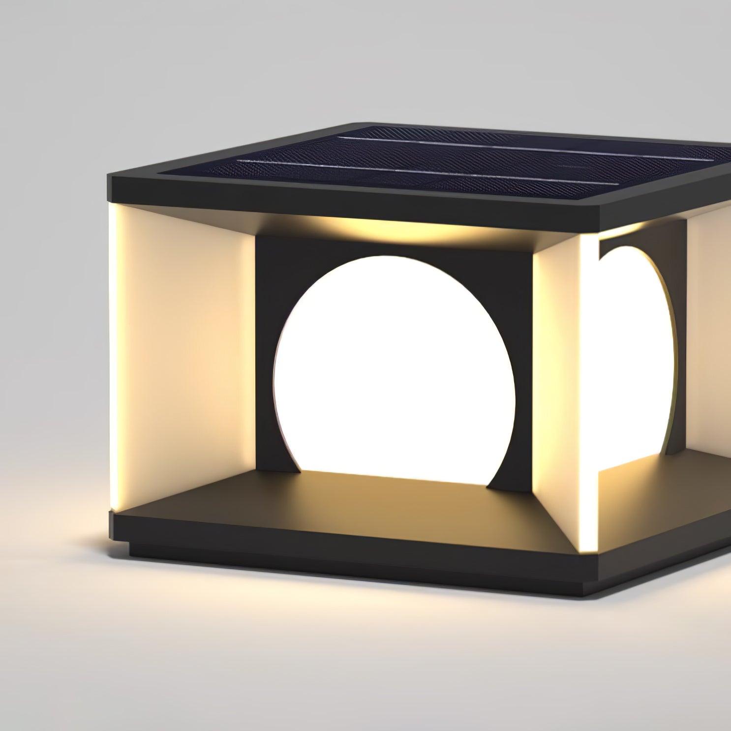 modern-square-ip65-waterproof-outdoor-post-light-led-pillar-lamp-for-path-and-garden