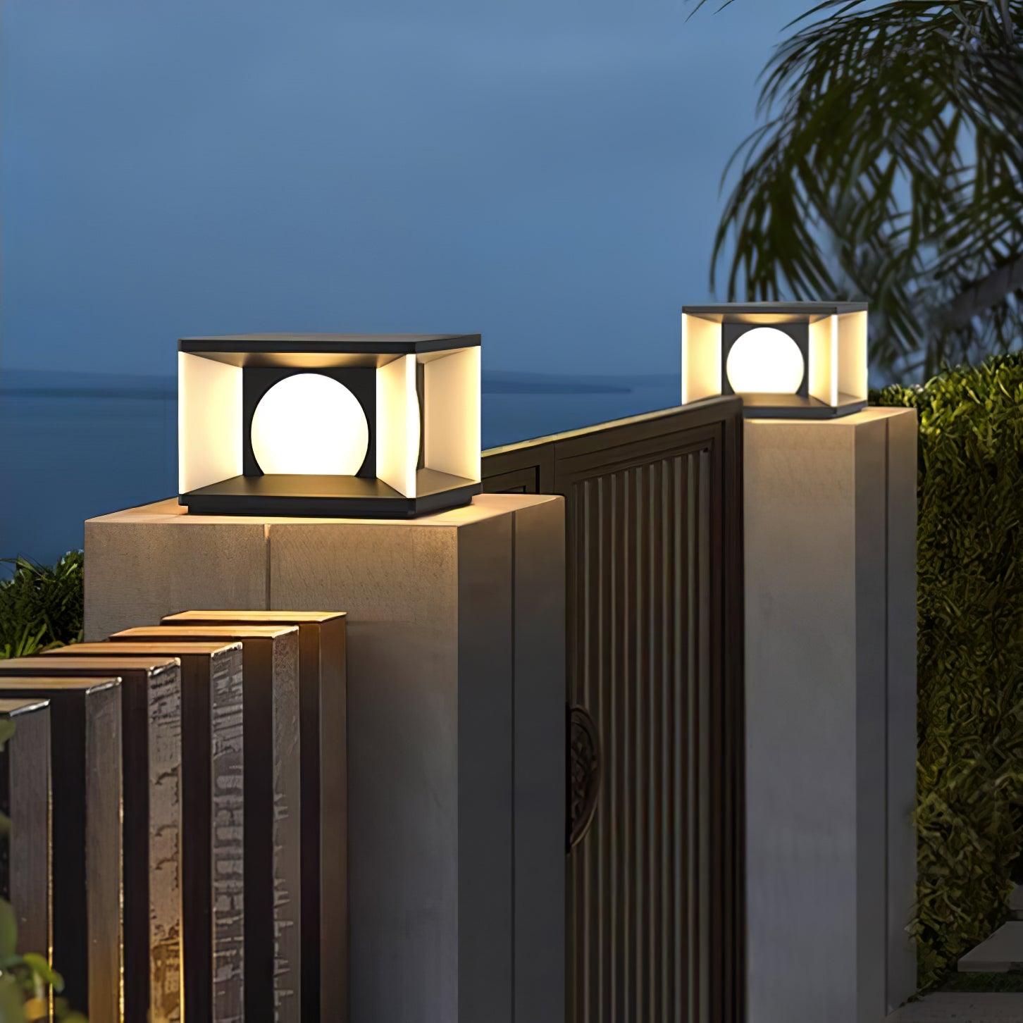 modern-square-ip65-waterproof-outdoor-post-light-led-pillar-lamp-for-path-and-garden