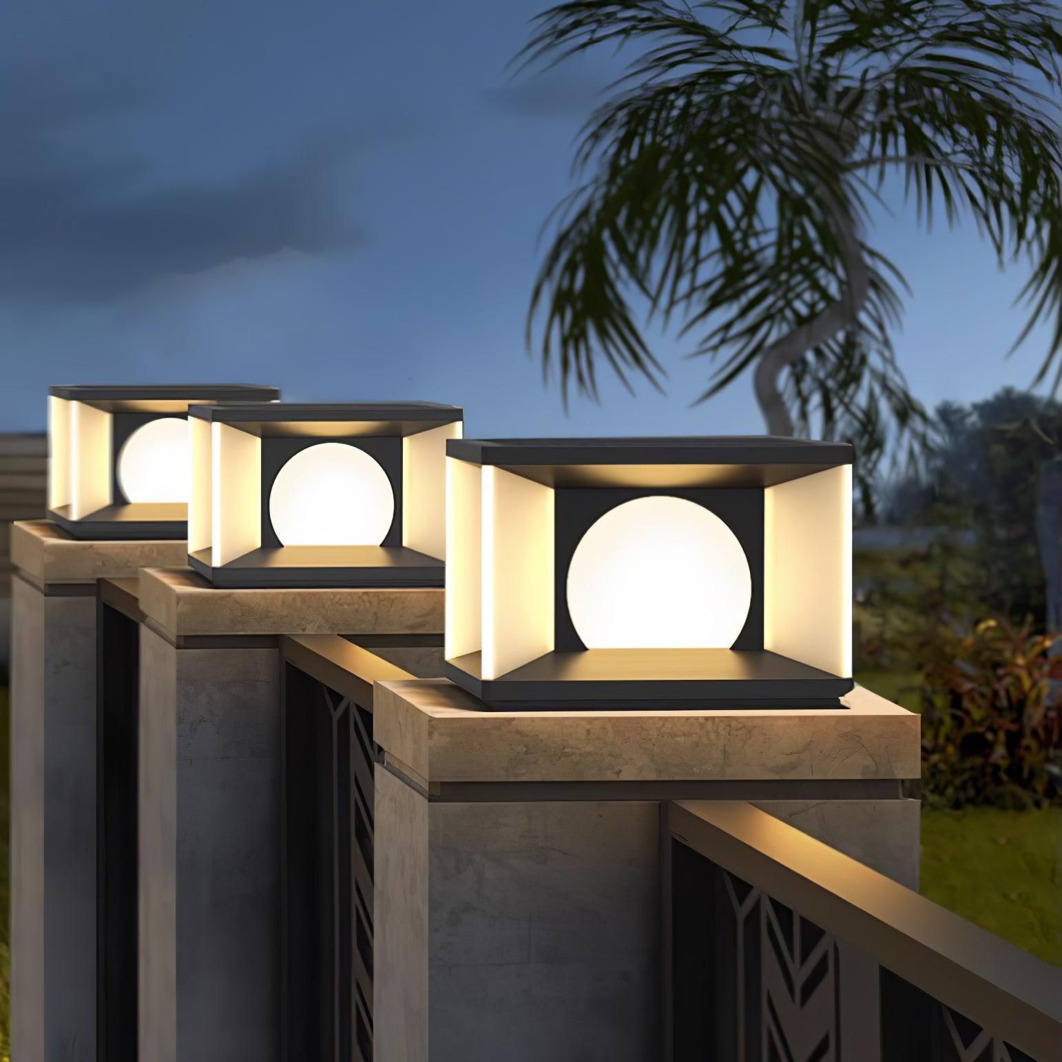 modern-square-ip65-waterproof-outdoor-post-light-led-pillar-lamp-for-path-and-garden