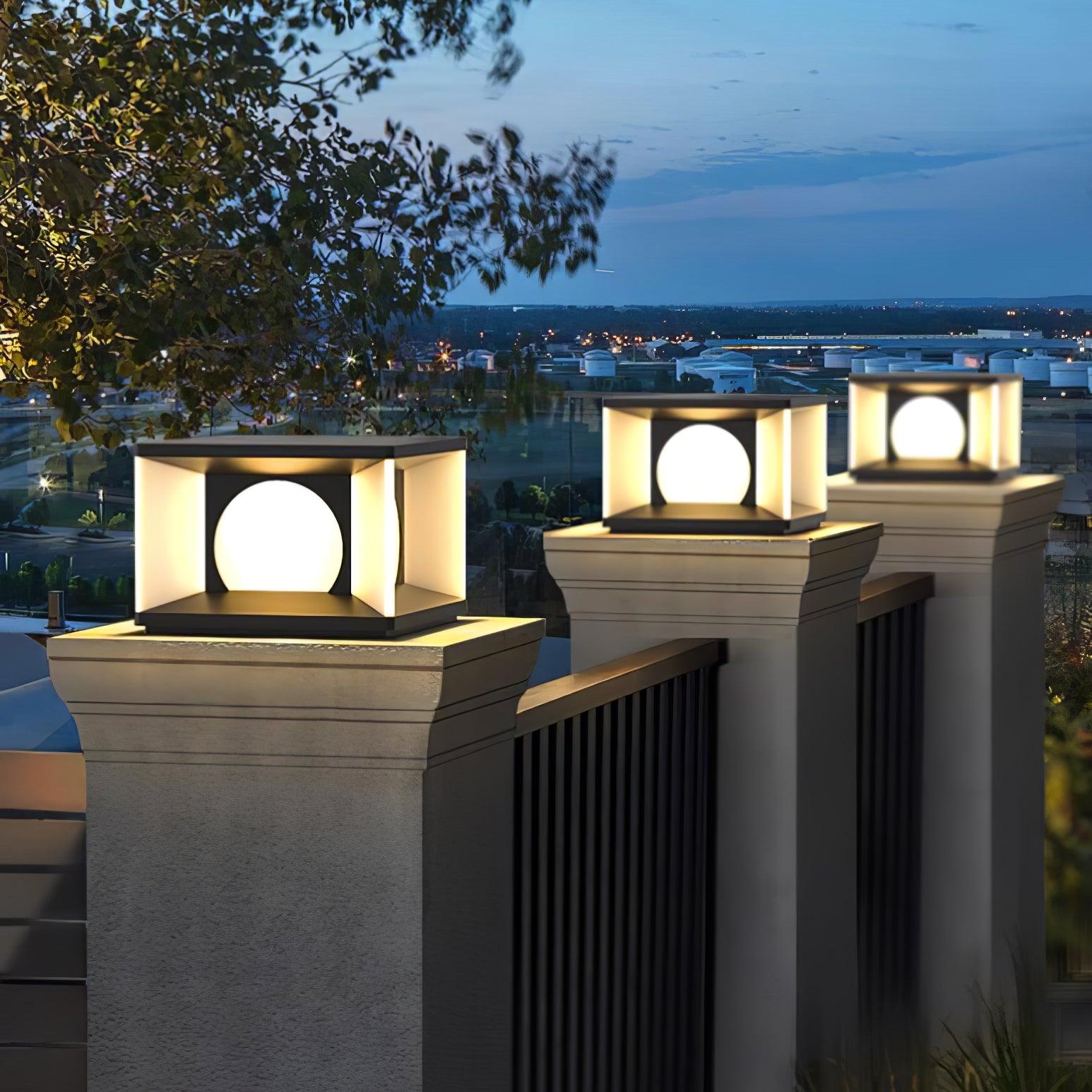 modern-square-ip65-waterproof-outdoor-post-light-led-pillar-lamp-for-path-and-garden