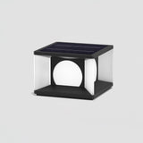 modern-square-ip65-waterproof-outdoor-post-light-led-pillar-lamp-for-path-and-garden