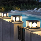 modern-square-ip65-waterproof-outdoor-post-light-led-pillar-lamp-for-path-and-garden