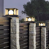 modern-square-ip65-waterproof-outdoor-post-light-led-pillar-lamp-for-path-and-garden