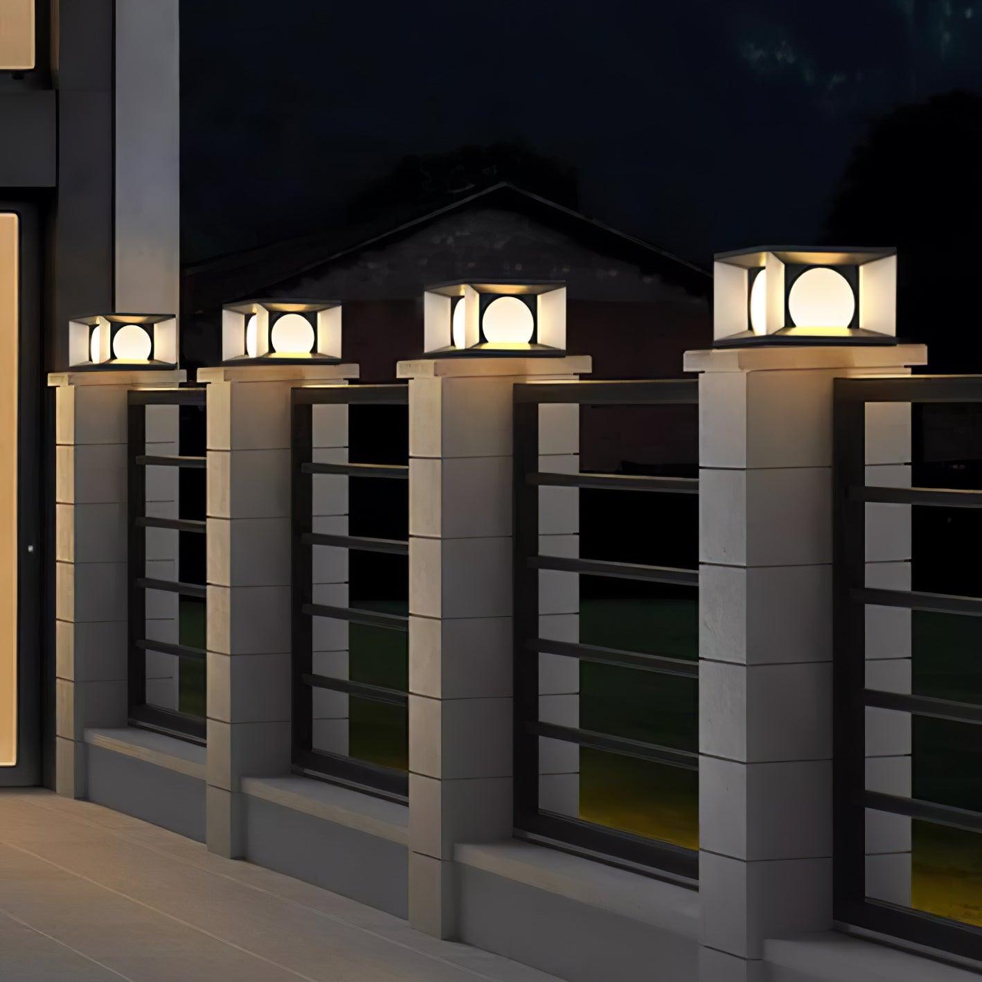 modern-square-ip65-waterproof-outdoor-post-light-led-pillar-lamp-for-path-and-garden