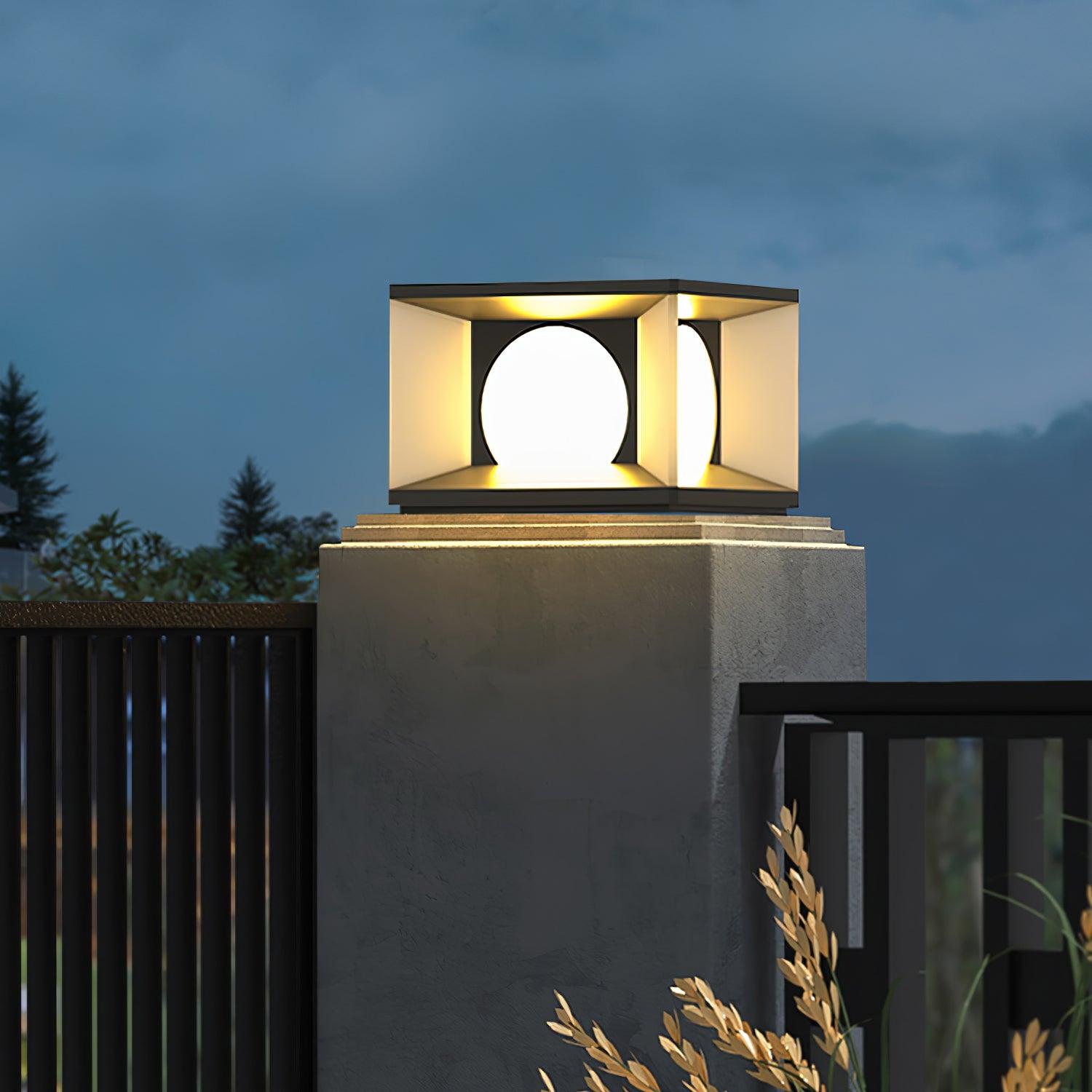 modern-square-ip65-waterproof-outdoor-post-light-led-pillar-lamp-for-path-and-garden