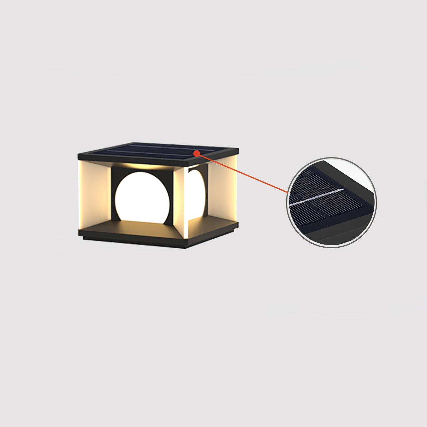 modern-square-ip65-waterproof-outdoor-post-light-led-pillar-lamp-for-path-and-garden
