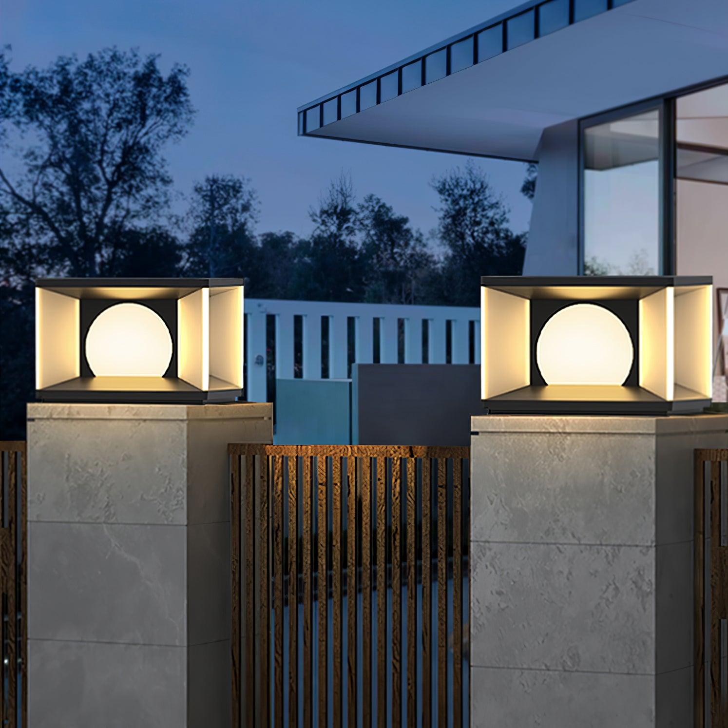 modern-square-ip65-waterproof-outdoor-post-light-led-pillar-lamp-for-path-and-garden