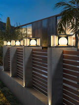 modern-square-ip65-waterproof-outdoor-post-light-led-pillar-lamp-for-path-and-garden