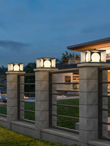 modern-square-ip65-waterproof-outdoor-post-light-led-pillar-lamp-for-path-and-garden