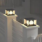 modern-square-ip65-waterproof-outdoor-post-light-led-pillar-lamp-for-path-and-garden