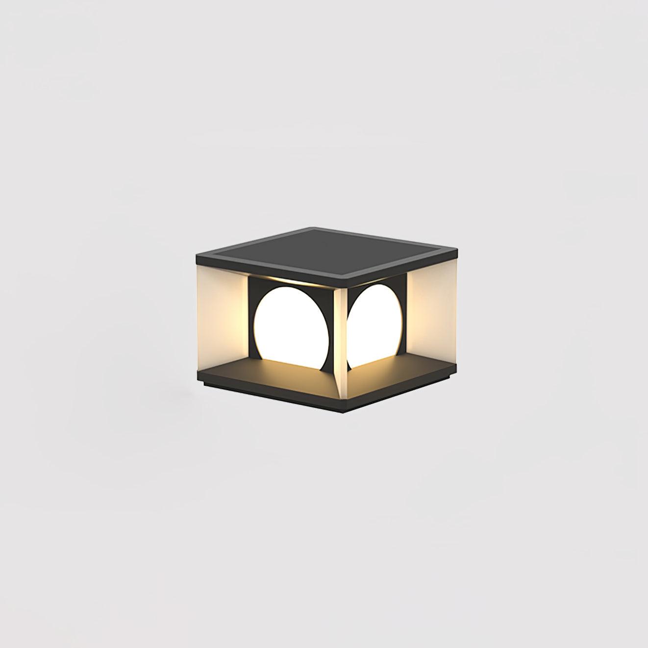 modern-square-ip65-waterproof-outdoor-post-light-led-pillar-lamp-for-path-and-garden