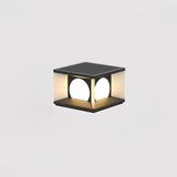 modern-square-ip65-waterproof-outdoor-post-light-led-pillar-lamp-for-path-and-garden