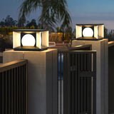 modern-square-ip65-waterproof-outdoor-post-light-led-pillar-lamp-for-path-and-garden