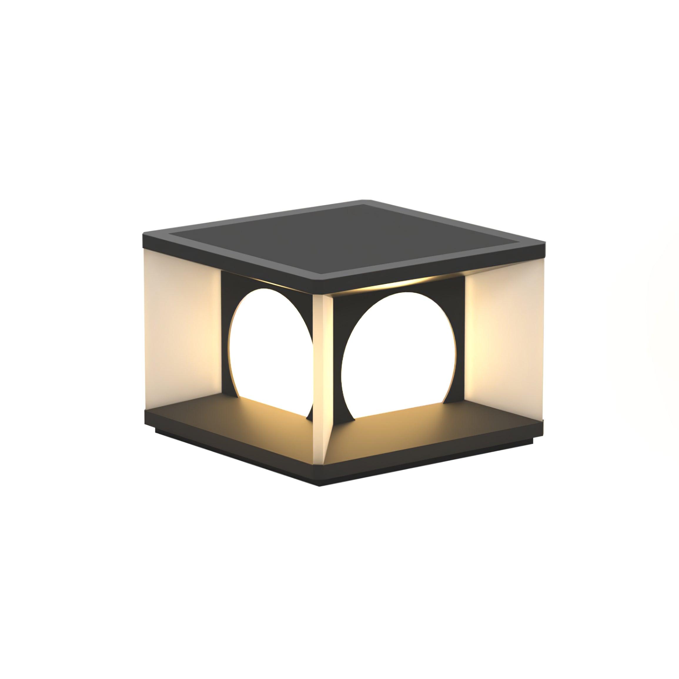 modern-square-ip65-waterproof-outdoor-post-light-led-pillar-lamp-for-path-and-garden