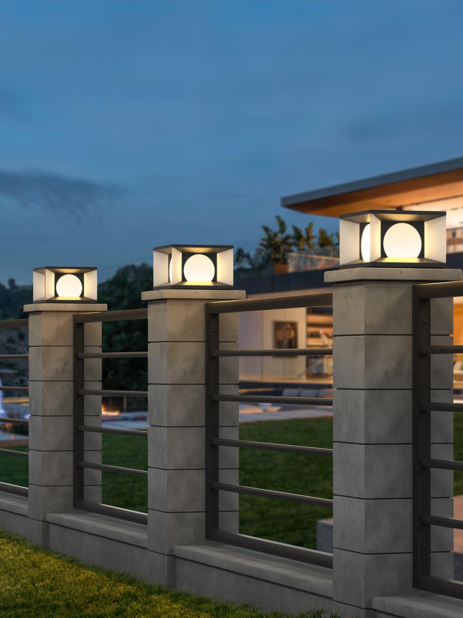 modern-square-ip65-waterproof-outdoor-post-light-led-pillar-lamp-for-path-and-garden