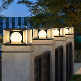 modern-square-ip65-waterproof-outdoor-post-light-led-pillar-lamp-for-path-and-garden