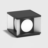 modern-square-ip65-waterproof-outdoor-post-light-led-pillar-lamp-for-path-and-garden