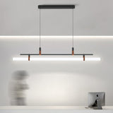 modern-minimalist-linear-led-chandelier-with-leather-accents-for-dining-room-and-living-area