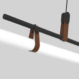 modern-minimalist-linear-led-chandelier-with-leather-accents-for-dining-room-and-living-area