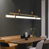 modern-minimalist-linear-led-chandelier-with-leather-accents-for-dining-room-and-living-area