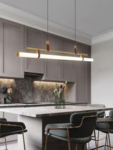 modern-minimalist-linear-led-chandelier-with-leather-accents-for-dining-room-and-living-area
