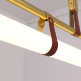 modern-minimalist-linear-led-chandelier-with-leather-accents-for-dining-room-and-living-area
