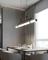 modern-minimalist-linear-led-chandelier-with-leather-accents-for-dining-room-and-living-area