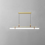 modern-minimalist-linear-led-chandelier-with-leather-accents-for-dining-room-and-living-area
