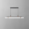 modern-minimalist-linear-led-chandelier-with-leather-accents-for-dining-room-and-living-area