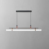 modern-minimalist-linear-led-chandelier-with-leather-accents-for-dining-room-and-living-area