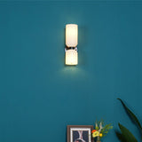 modern-glass-globe-wall-sconce-lighting-for-indoor-home-decor-and-bedrooms