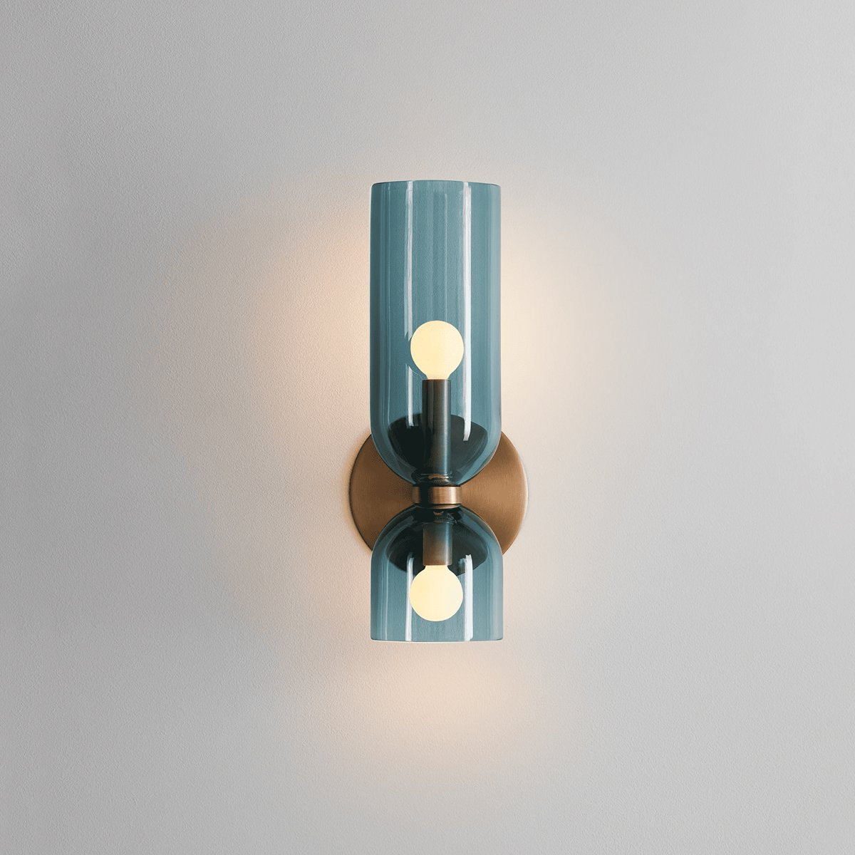 modern-glass-globe-wall-sconce-lighting-for-indoor-home-decor-and-bedrooms