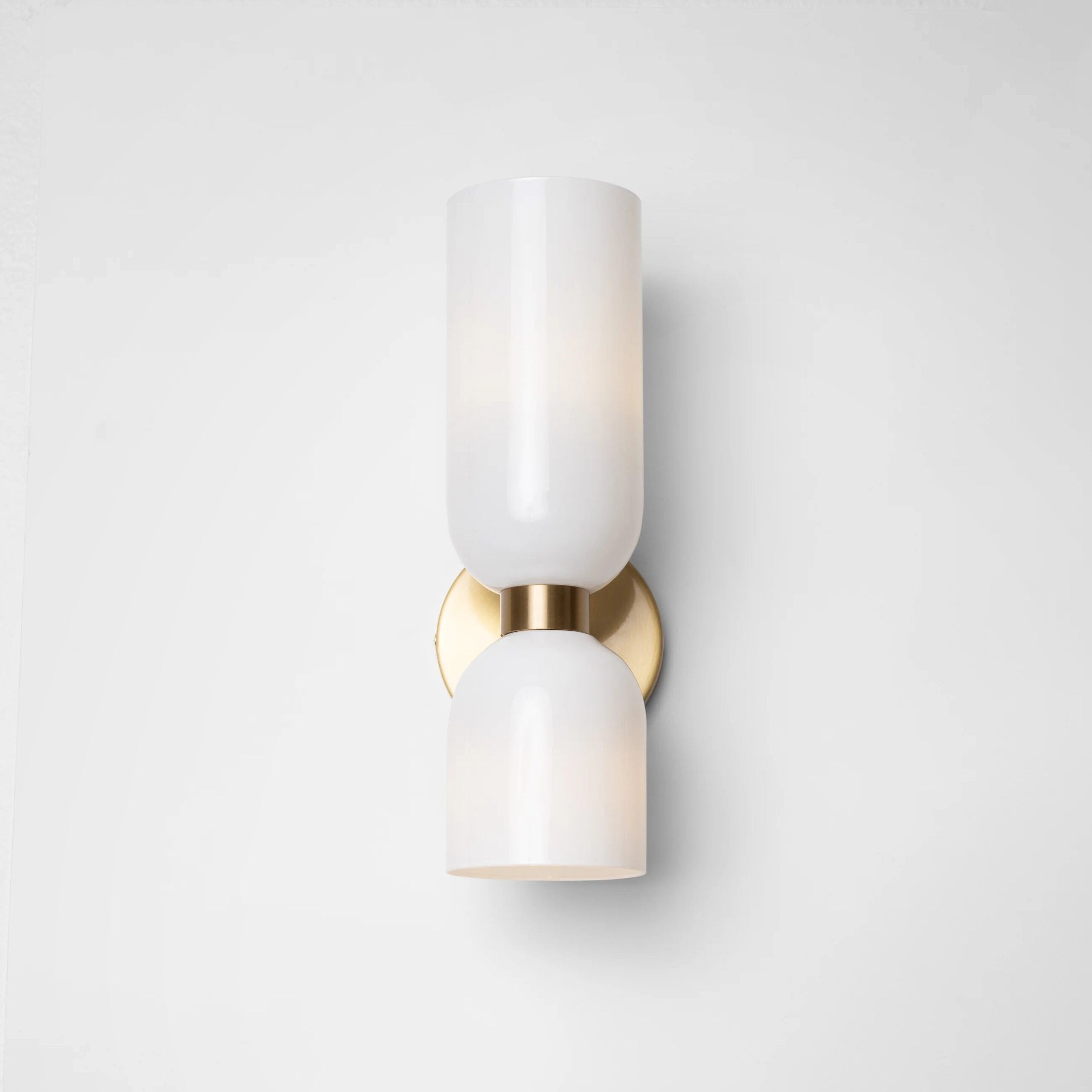 modern-glass-globe-wall-sconce-lighting-for-indoor-home-decor-and-bedrooms