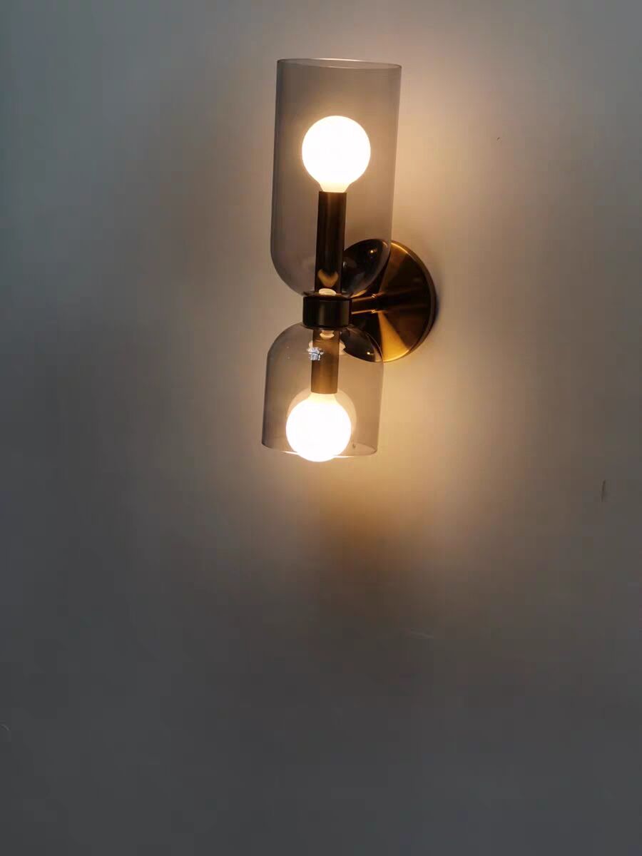 modern-glass-globe-wall-sconce-lighting-for-indoor-home-decor-and-bedrooms